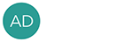 Art Dent Clinic Logo